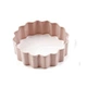 alphabet cookie cutter set